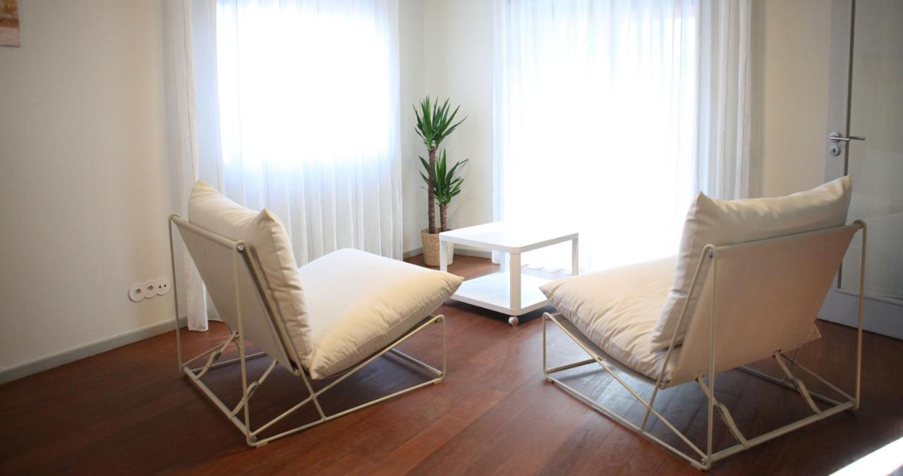 Woof & Sun Villa Esmoriz Exterior photo
